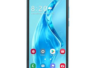 N12 Pro Smartphone