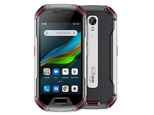 Unihertz Atom L 6GB+128GB