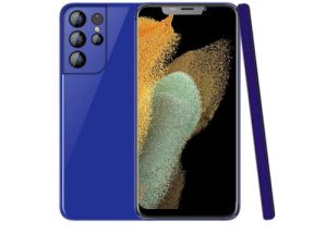 zsddzzy 6.11 inch Screen，E66