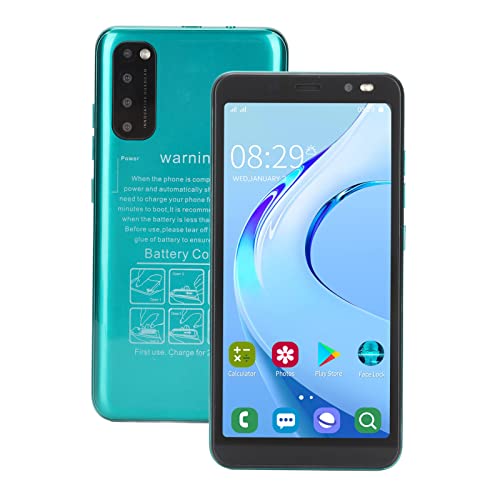 GOWENIC Rino4 Pro Unlocked Smartphones GOWENIC Rino4 Pro Unlocked Smartphones