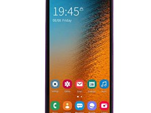 Note30 Plus 5.72in 512MB and 4GB Dual SIM Smartphone