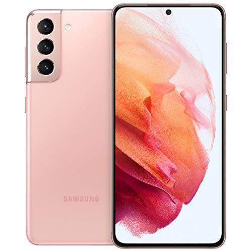 Samsung Galaxy S21 5G Samsung Galaxy S21 5G