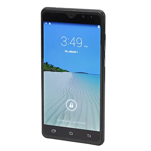 5.5in Mobile Phone 5.5in Mobile Phone