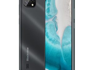 Blackview Unlocked Cell Phone