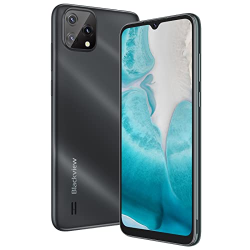 Blackview Unlocked Cell Phone Blackview Unlocked Cell Phone