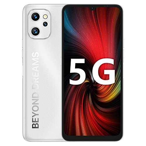 UMIDIGI F3 5G Unlocked Cell Phone UMIDIGI F3 5G Unlocked Cell Phone