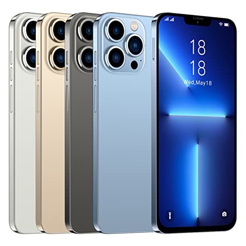6.3 Inch Unlocked Phones 6.3 Inch Unlocked Phones
