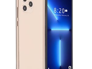 Bewinner I13pro Max Unlocked Smartphone