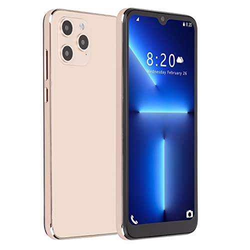 Bewinner I13pro Max Unlocked Smartphone Bewinner I13pro Max Unlocked Smartphone