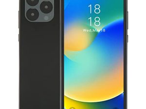 Unlock Smartphone 4G