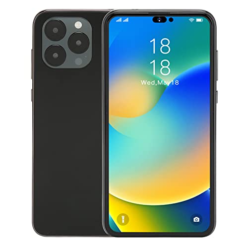 Unlock Smartphone 4G Unlock Smartphone 4G