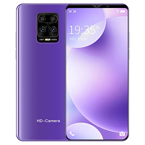 Note9 Plus Smartphone Note9 Plus Smartphone