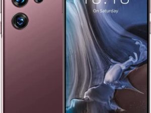 4G Unlocked Cell Phones