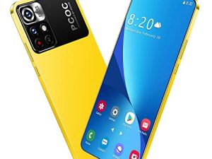 Android Smart Phone