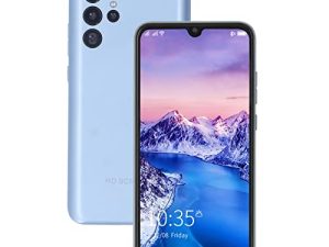 Bewinner Unlocked Cell Phone