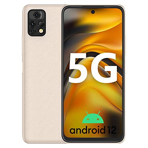 UMIDIGI A13 Pro 5G Cell Phone Unlocked (8GB+128GB) UMIDIGI A13 Pro 5G Cell Phone Unlocked (8GB+128GB)