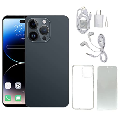 I14 promax Smartphone I14 promax Smartphone