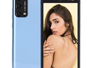 Cuifati Rino8 Pro Unlocked Andriod Smartphone
