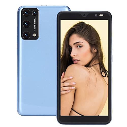 Cuifati Rino8 Pro Unlocked Andriod Smartphone Cuifati Rino8 Pro Unlocked Andriod Smartphone