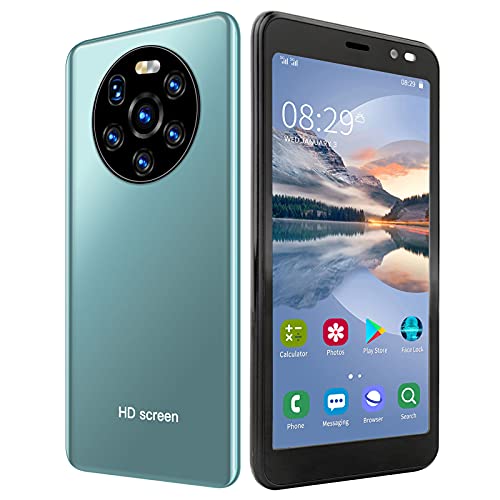 5.45in HD Full Screen Cell Phones 5.45in HD Full Screen Cell Phones