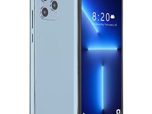Bewinner I13pro Max Unlocked Smartphone
