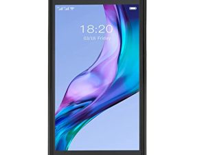 Dual Card Dual Standby Smartphone