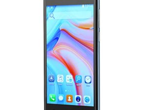 FOFY Mobile Phone