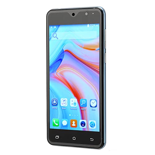 FOFY Mobile Phone FOFY Mobile Phone