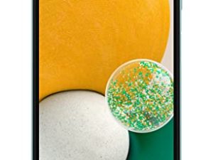 SAMSUNG Galaxy A13 5G Cell Phone