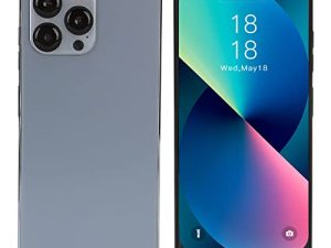 ciciglow Unlocked Smartphones