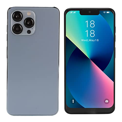 ciciglow Unlocked Smartphones ciciglow Unlocked Smartphones