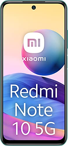 Xiaomi Note 10 5G + 4G LTE Volte Global Unlocked GSM 128GB + 4GB 48MP Triple Camera Worldwide GSM (NOT Verizon Boost Cricket)- Fast Car Charger Bundle (Aurora Green) Xiaomi Note 10 5G + 4G LTE Volte Global Unlocked GSM 128GB + 4GB 48MP Triple Camera Worldwide GSM (NOT Verizon Boost Cricket)- Fast Car Charger Bundle (Aurora Green)
