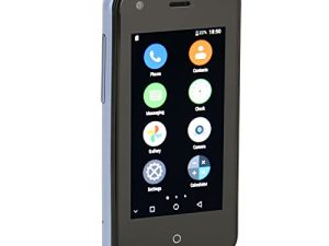 Small Mini Smartphone