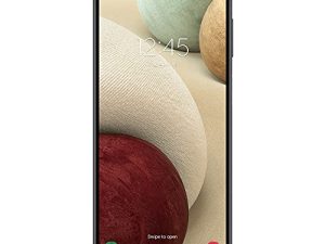 Tracfone Samsung Galaxy A12