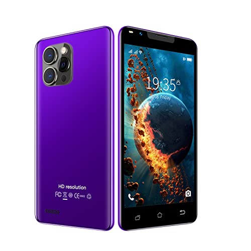 CAOY Unlocked Cell Phones CAOY Unlocked Cell Phones
