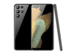 zsddzzy 6.11 inch Screen,E66
