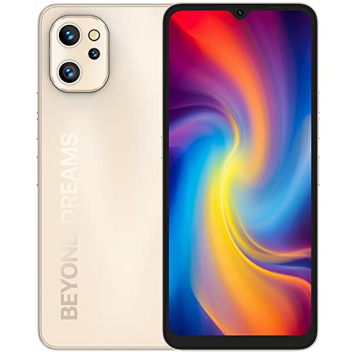UMIDIGI Unlocked Cell Phone UMIDIGI Unlocked Cell Phone