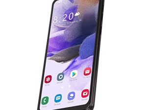Smartphone 4G Unlocked Cell Phone ABS 16MP Rear Camera 8MP Front Camera for Home (US Plug)
