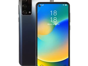 Unlock Smartphone 4G