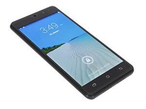 5.5 Mobile Phone