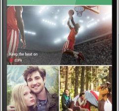 HTC One M8 Factory Unlocked Smartphone with 32 GB Memory