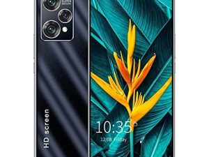 9 Pro Unlocked Smartphones 3G