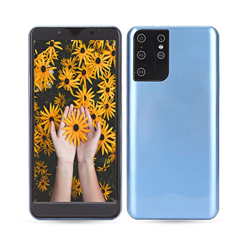 Ultra Unlocked Android Smartphone Cellphone 5.72in Full HD Curved Screen Ultra Unlocked Android Smartphone Cellphone 5.72in Full HD Curved Screen