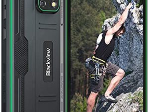 Blackview Unlocked Phone Rugged
