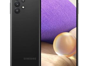 SAMSUNG Samsung Galaxy A13(SM-A135M/DS) Dual SIM