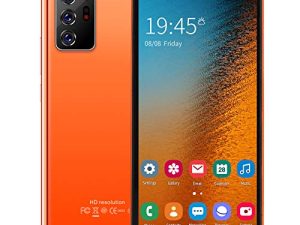KIKYO Unlocked Smartphones