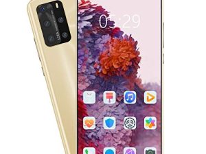 CAOY Unlocked Mobile Phones