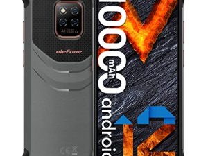 Ulefone Rugged Phones