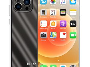 Unlocked Cellphone
