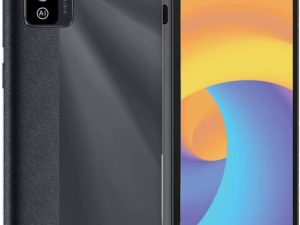 ZTE Blade L9 2021 (32GB
